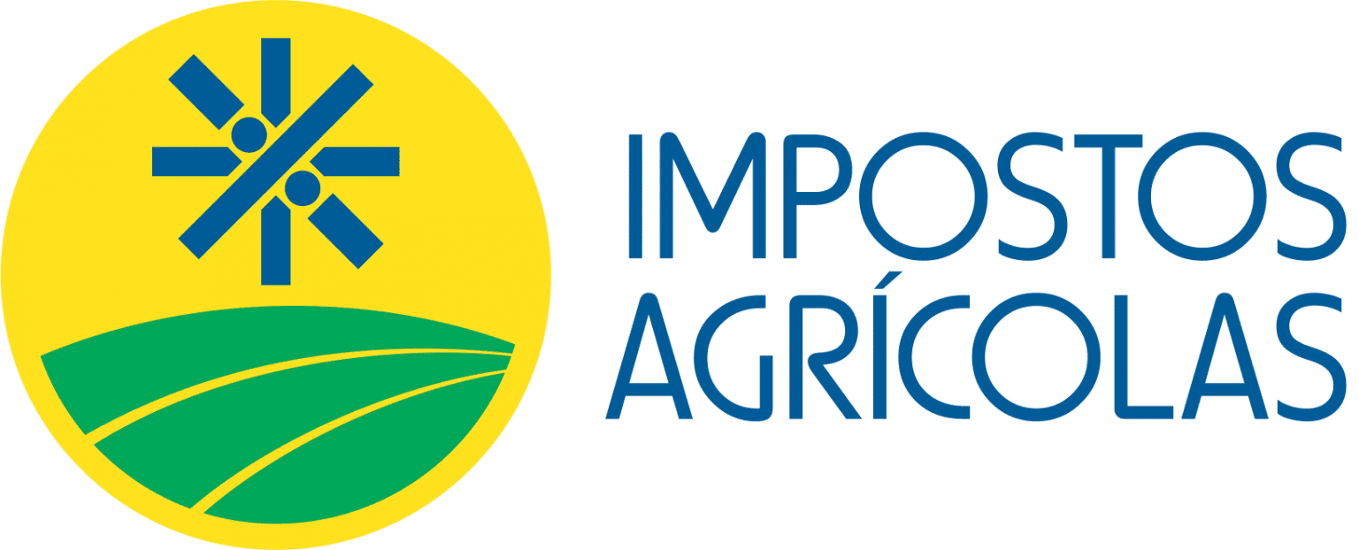 Logo Impostos Agrícolas